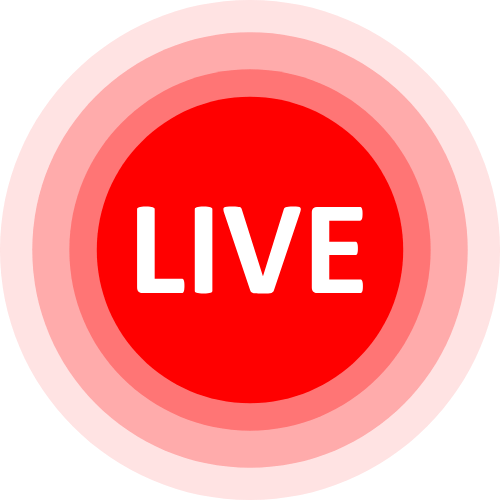 Gay Masturbate Chat